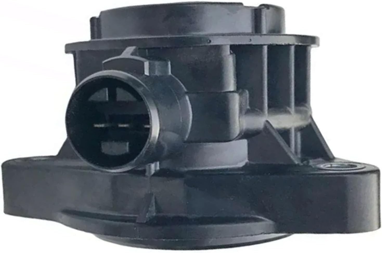 Electric Power Steering Wheel Angle Torque Sensor Compatible with Honda Civic
