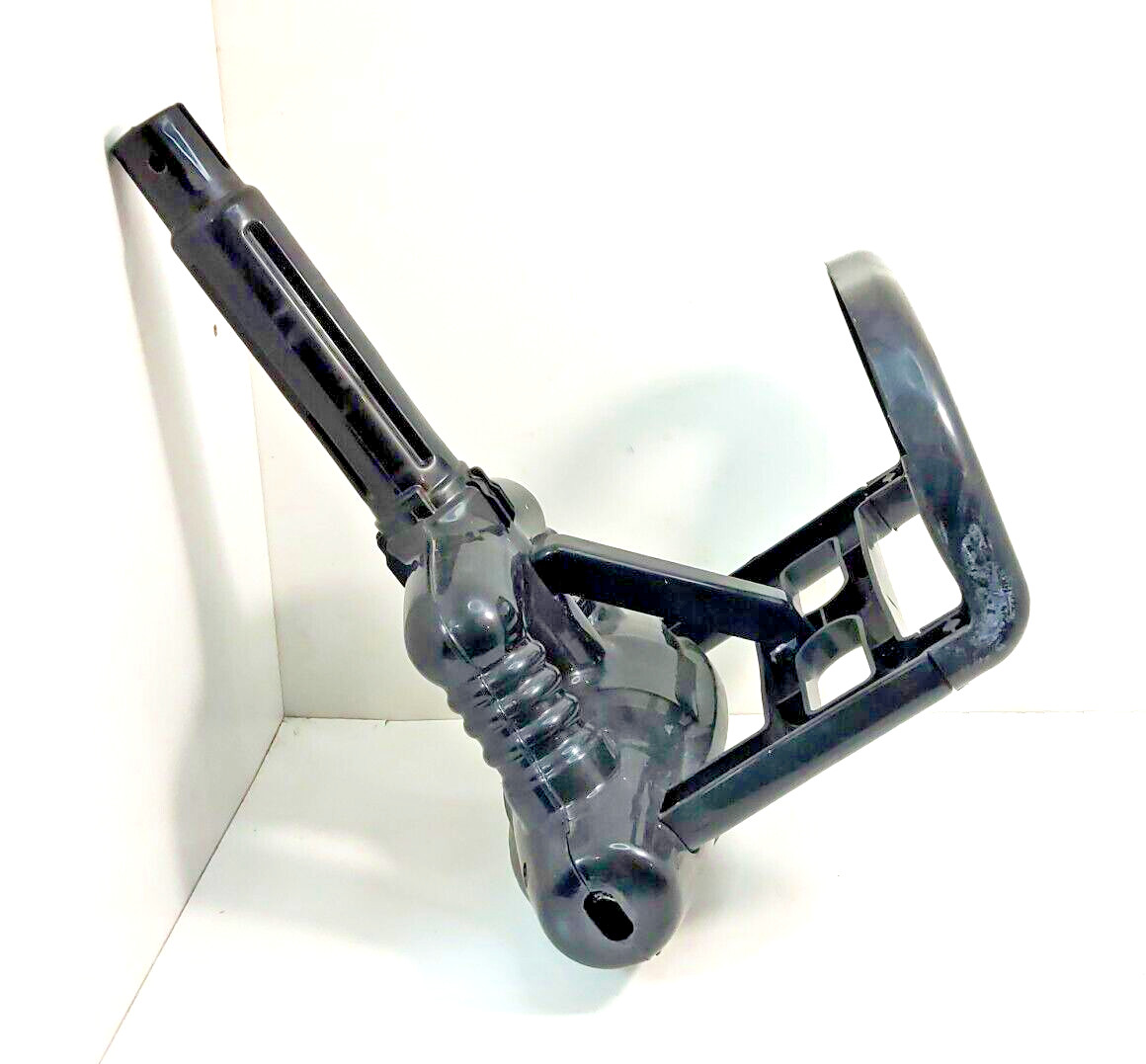 Replacement Bumper ONLY for Adventure ATV 6 Volt Unisex Kids Ride On Green