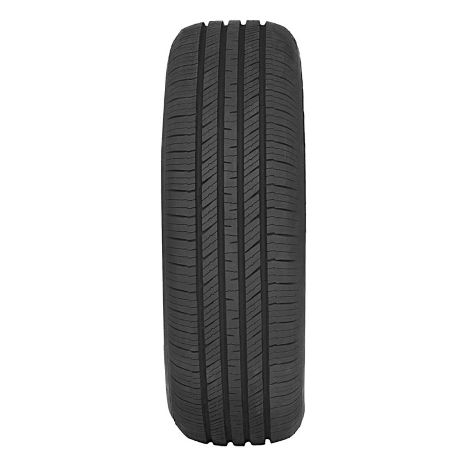 Crosswind HP010 Plus All Season 215/65R16 98H Passenger Tire