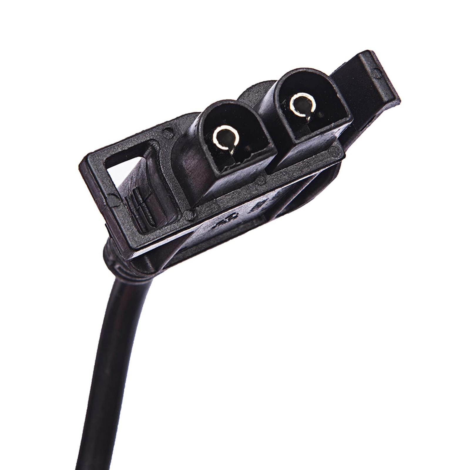 24V B-Type Plug Charger, for 24-Volt Gravedigger Monster Truck & Yamaha Grizz…