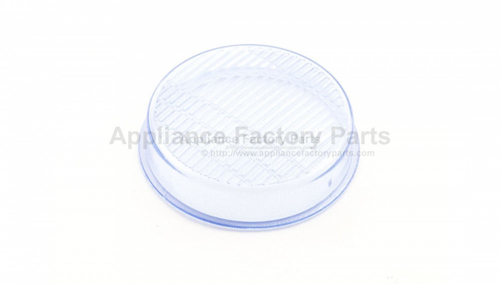 Appliance Factory Parts SPST8903 POLARIS RANGER RZR BRUSH GUARD LENS