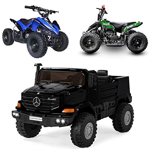24 Volt Battery Charger for Kids Ride On Car,24V Charger SUV Car Ride-Ons