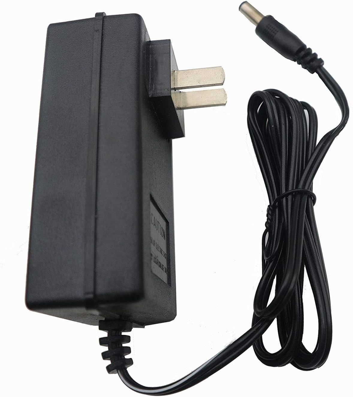 Efficient 12V Charger for Kids’ Ride-On Cars – Easy-to-Use with Safety Features