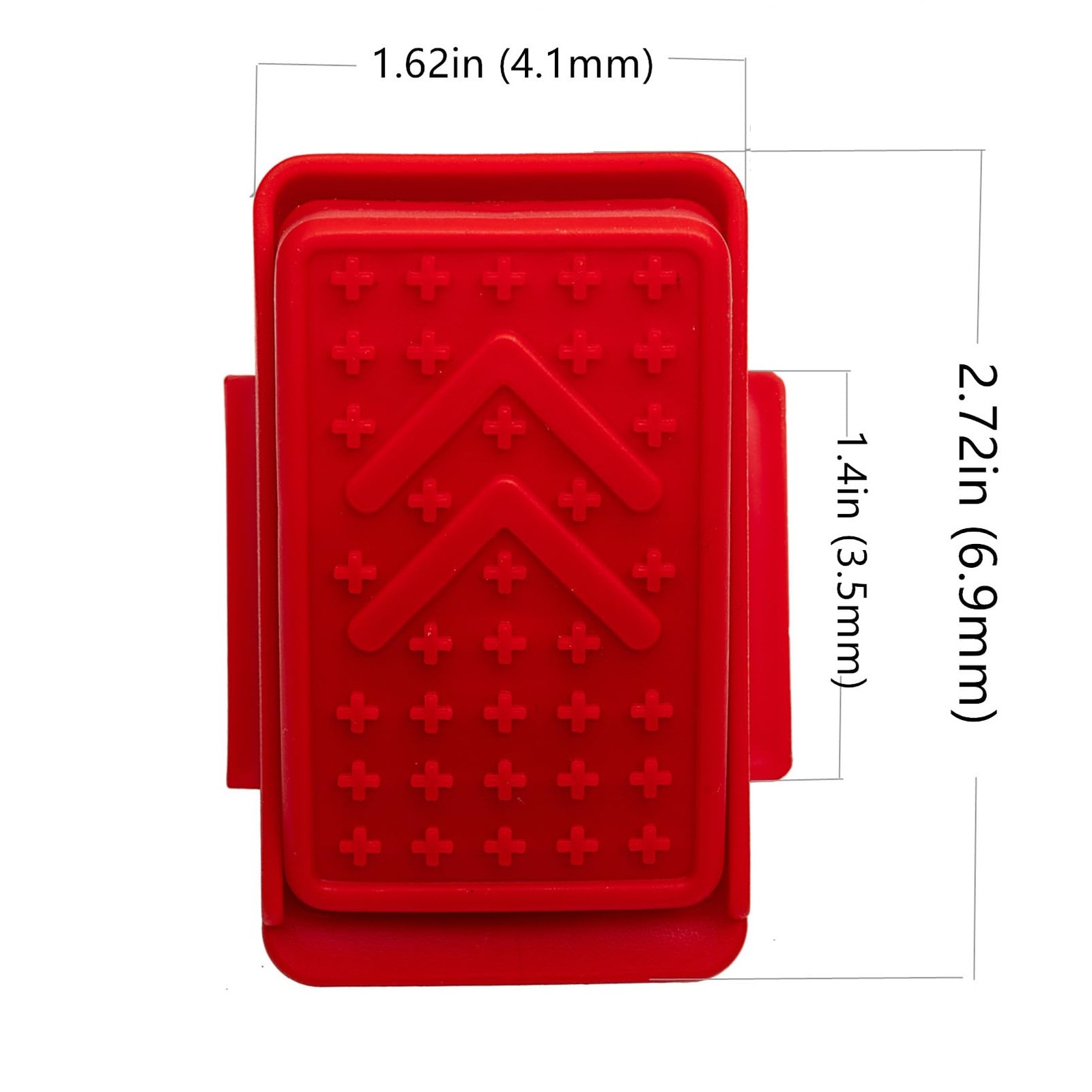 6V 12V 24V Replacement Parts for Ride on Toys Powered Vehicle Foot Pedal…