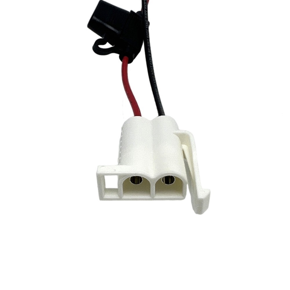 Wire Harness for Motion Trendz, Yamaha Raptor, Disney Frozen Sleigh Ride-on Toy