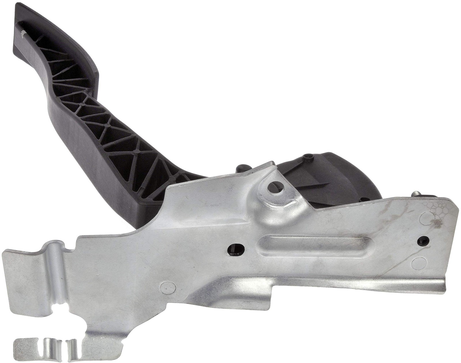 Dorman 699-129 Accelerator Pedal Compatible with Select Chevrolet/GMC Models