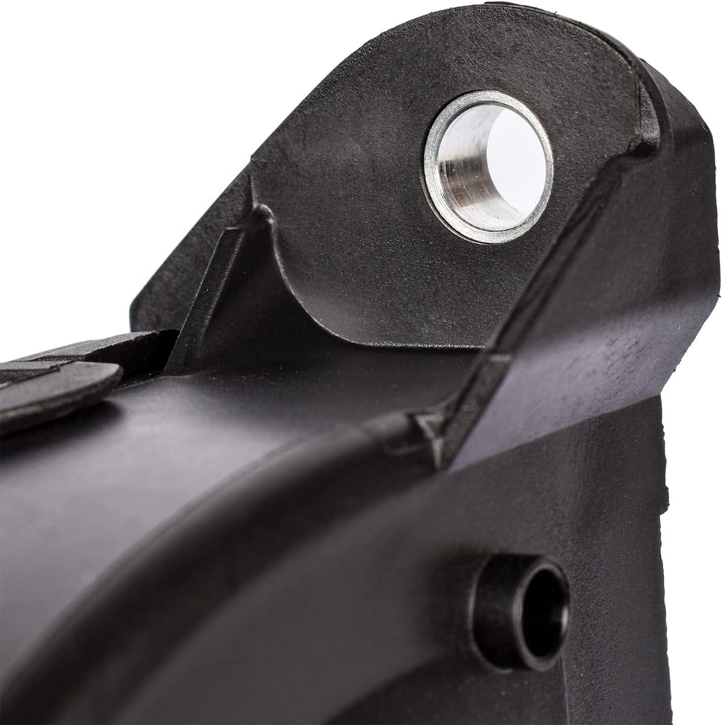 Accelerator Gas Pedal w/Position Sensor Replacement for Chevy Silverado GMC