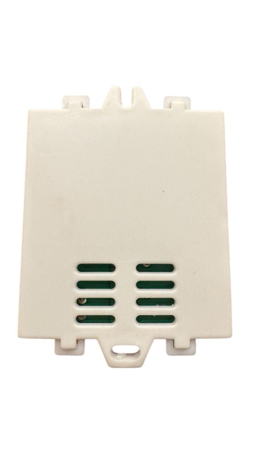 Replacement CSR-12T-1B=CSR-12T-1A 12v Control Box Receiver for Ride on car Co