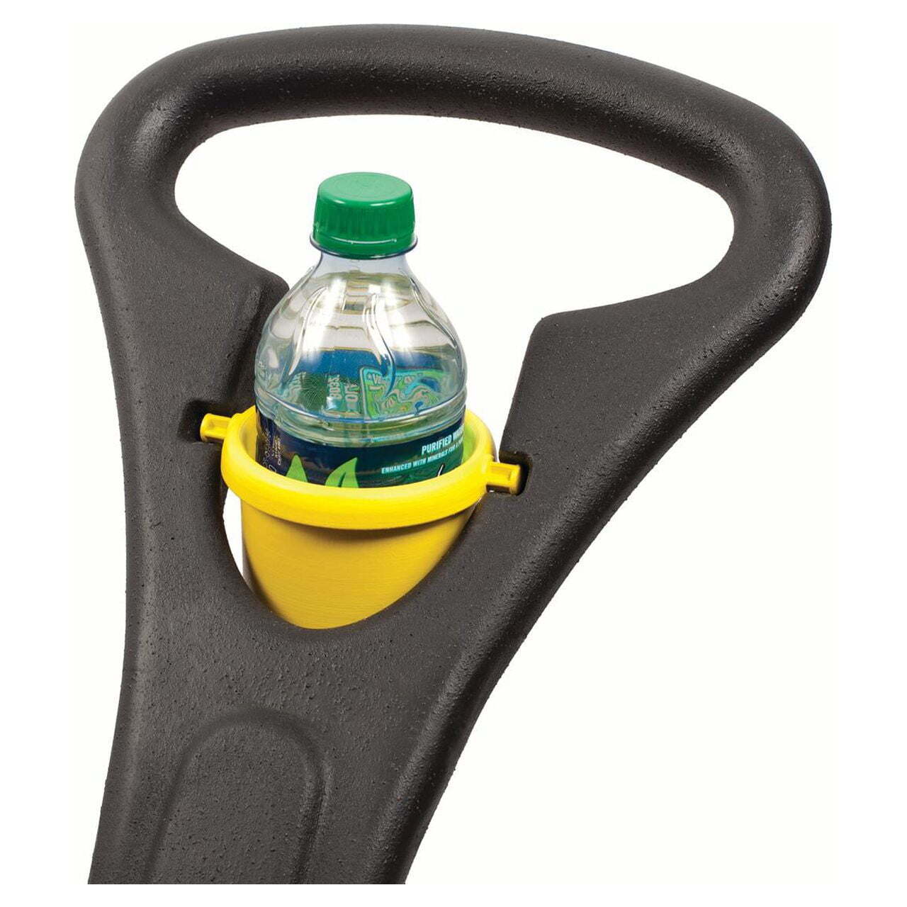 Coche Correpasillos Carrito Para Niños De 1-4 Año Montar azul Para Niños Y Niñas