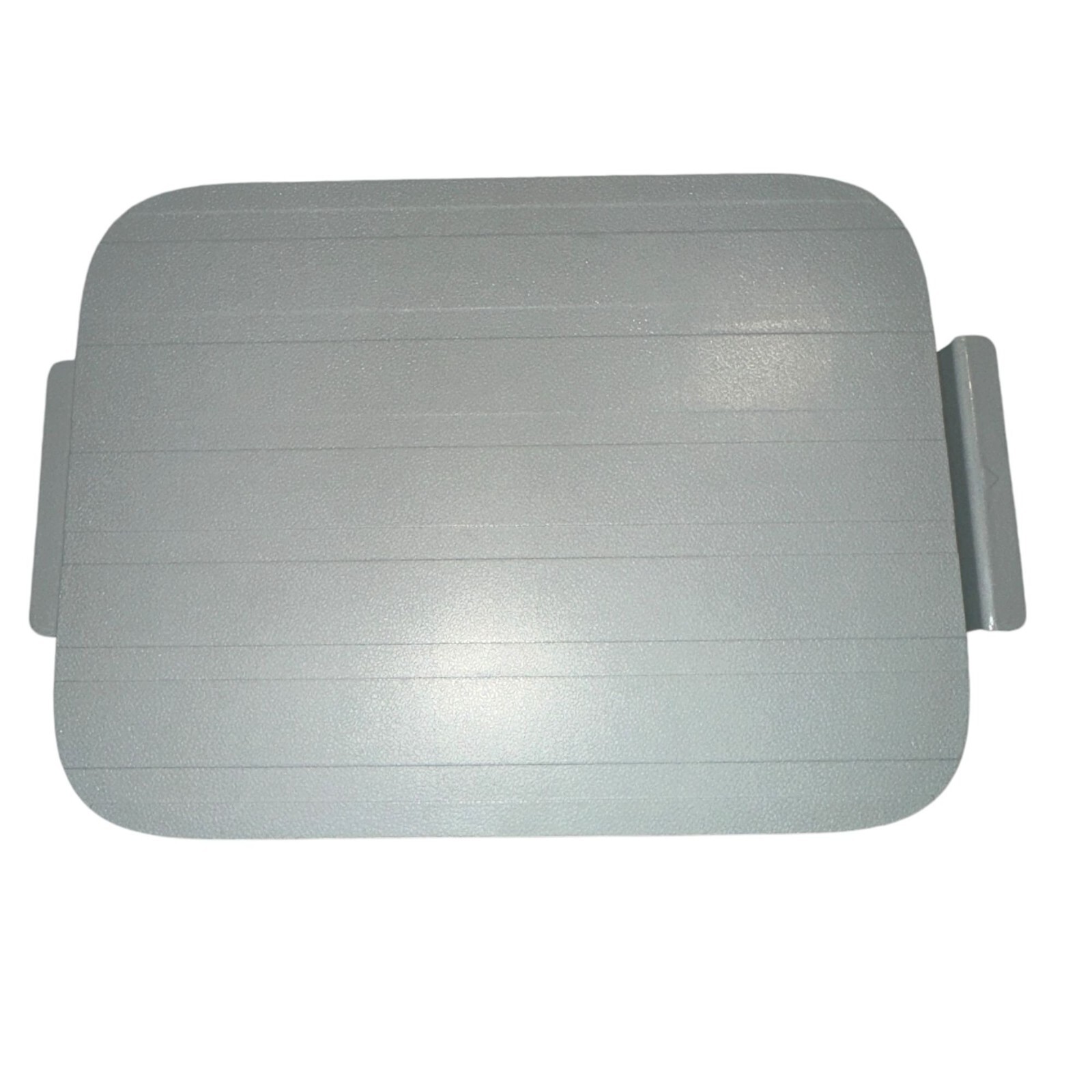 KidsCleanCar Kids Clean Car Portable Go Kart Replacement Part Storage Space Lid