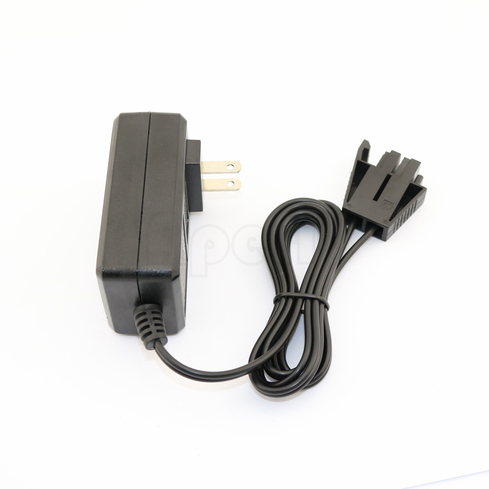 Brand NEW 12V AC Adapter Battery Charger For Peg Perego Ducati Monster Bike