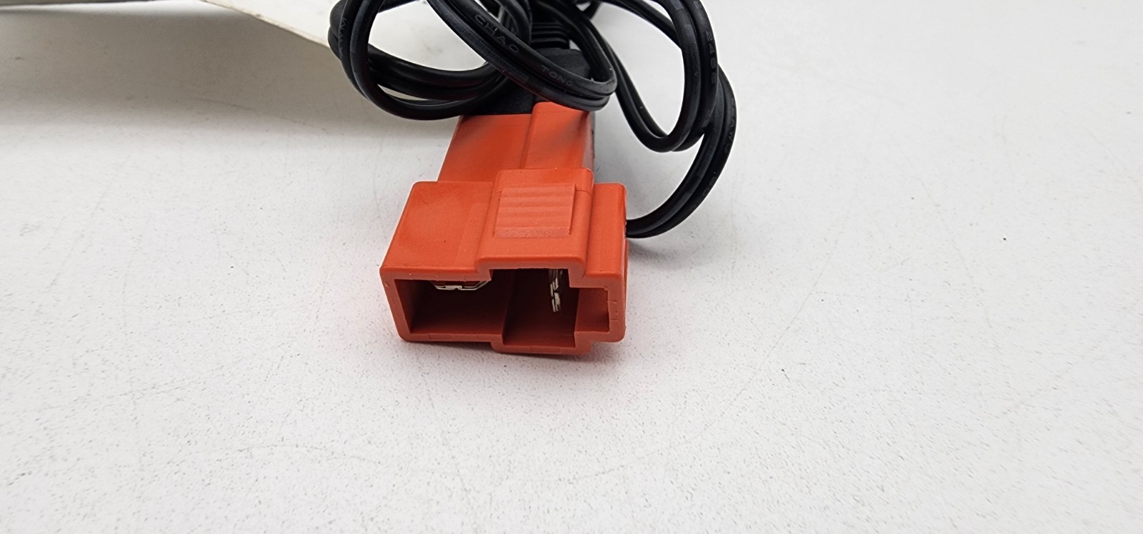 Shengle Electronic Class 2 Battery Charger Model SL06-04-06E 6V 0.5A
