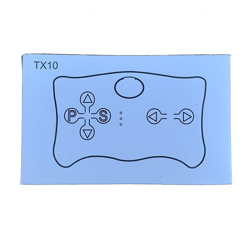 weelye RX23 12V FC One-Sided Socket Kids Powered Ride on car 2.4G Bluetooth R…