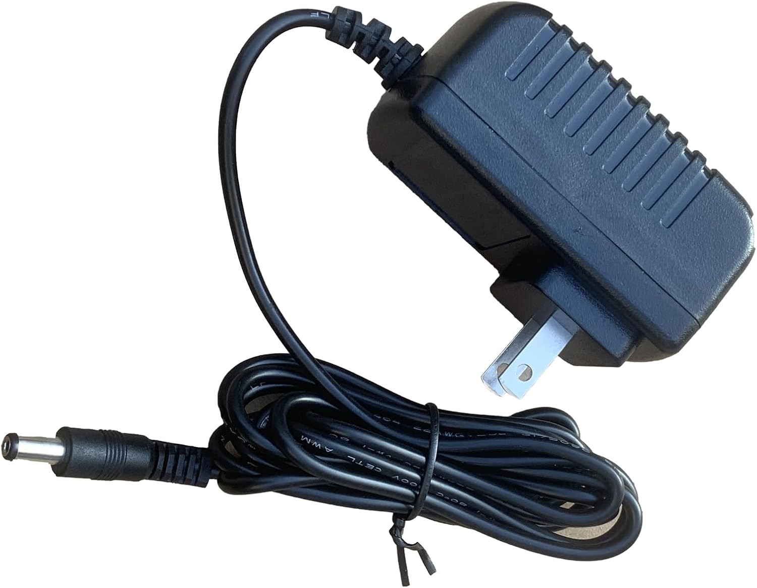 Car Charger 28.8V 800mA 24V Round Hole Charging Indicator Light Electric Baby