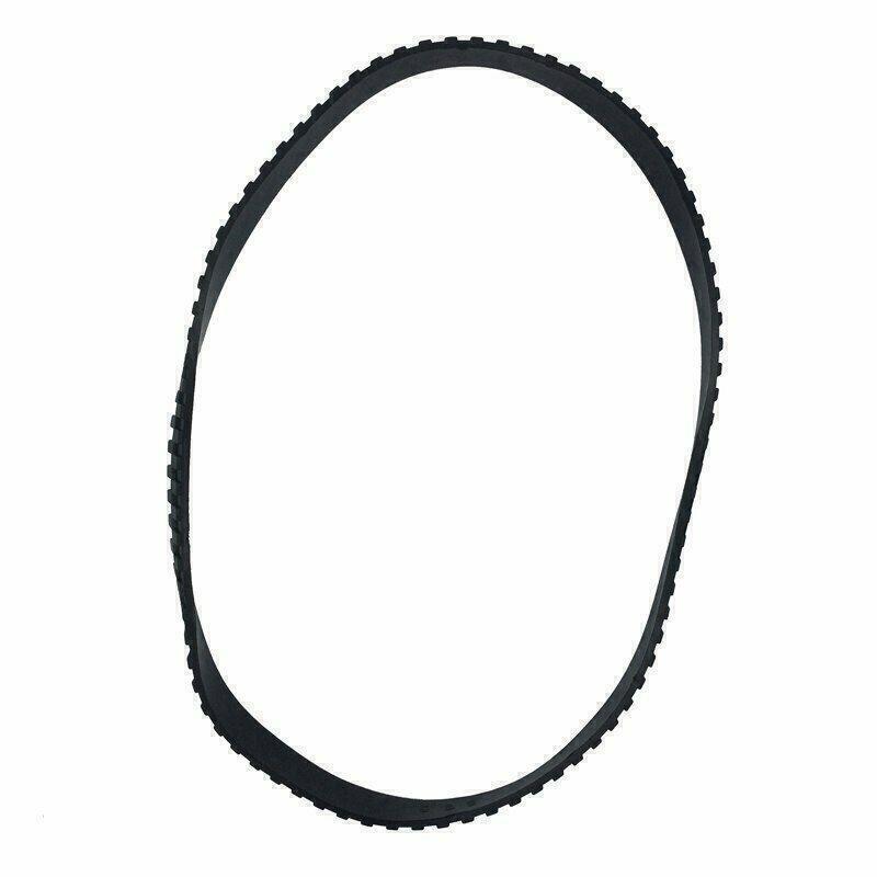 1pc Jj258 Plastic Tire Anti-skid Ring for Children’s Electric Ride on Car Wheel