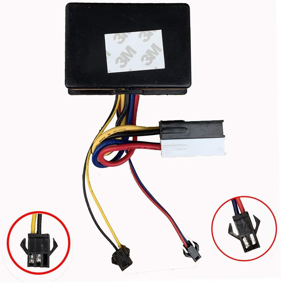 Child Ride-Ons Toys Car Receiver DX for 24V Princess Carriage Children Electric