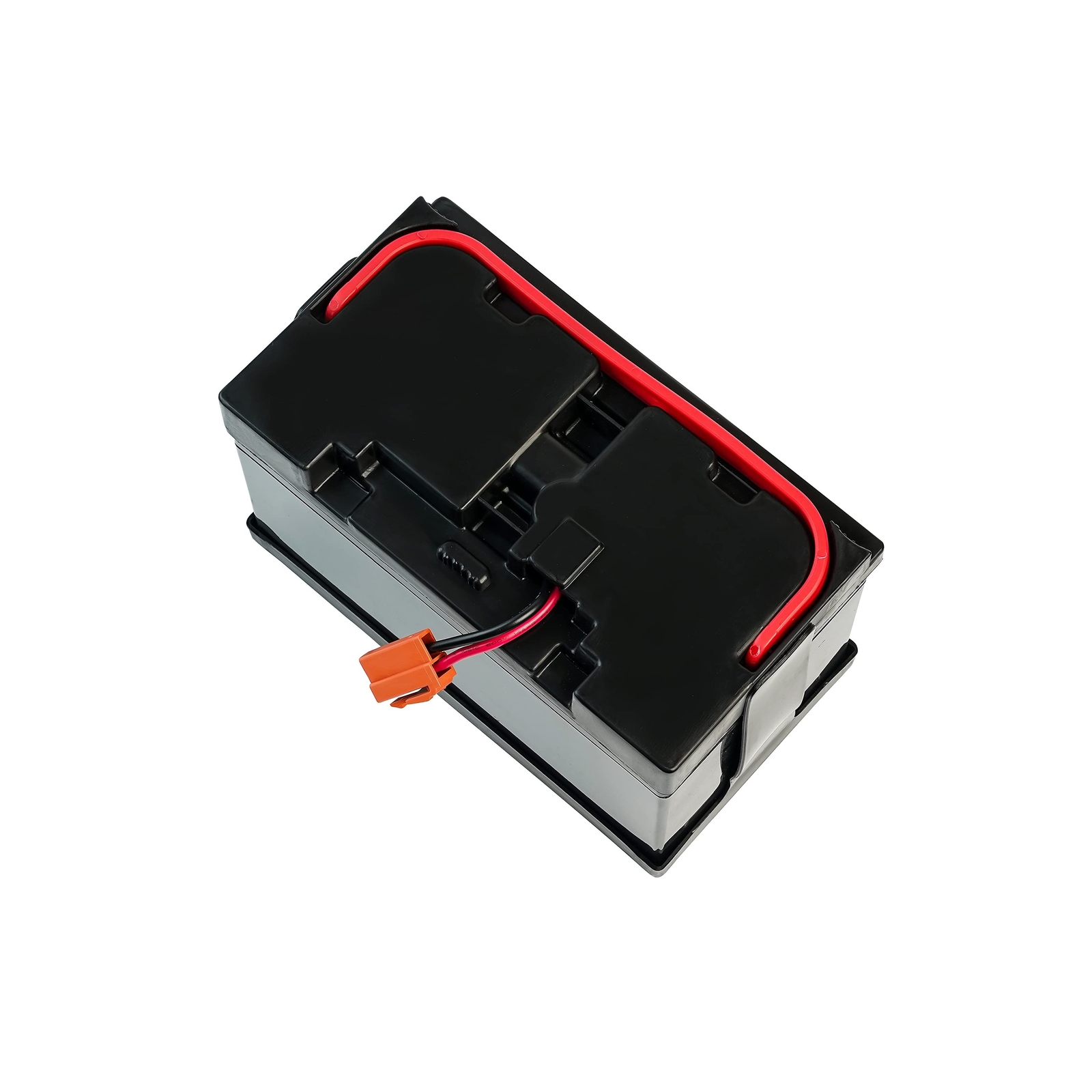 24 Volt 7Ah Battery for Huffy 24V Torex UTV 4X4 Child Ride On Car