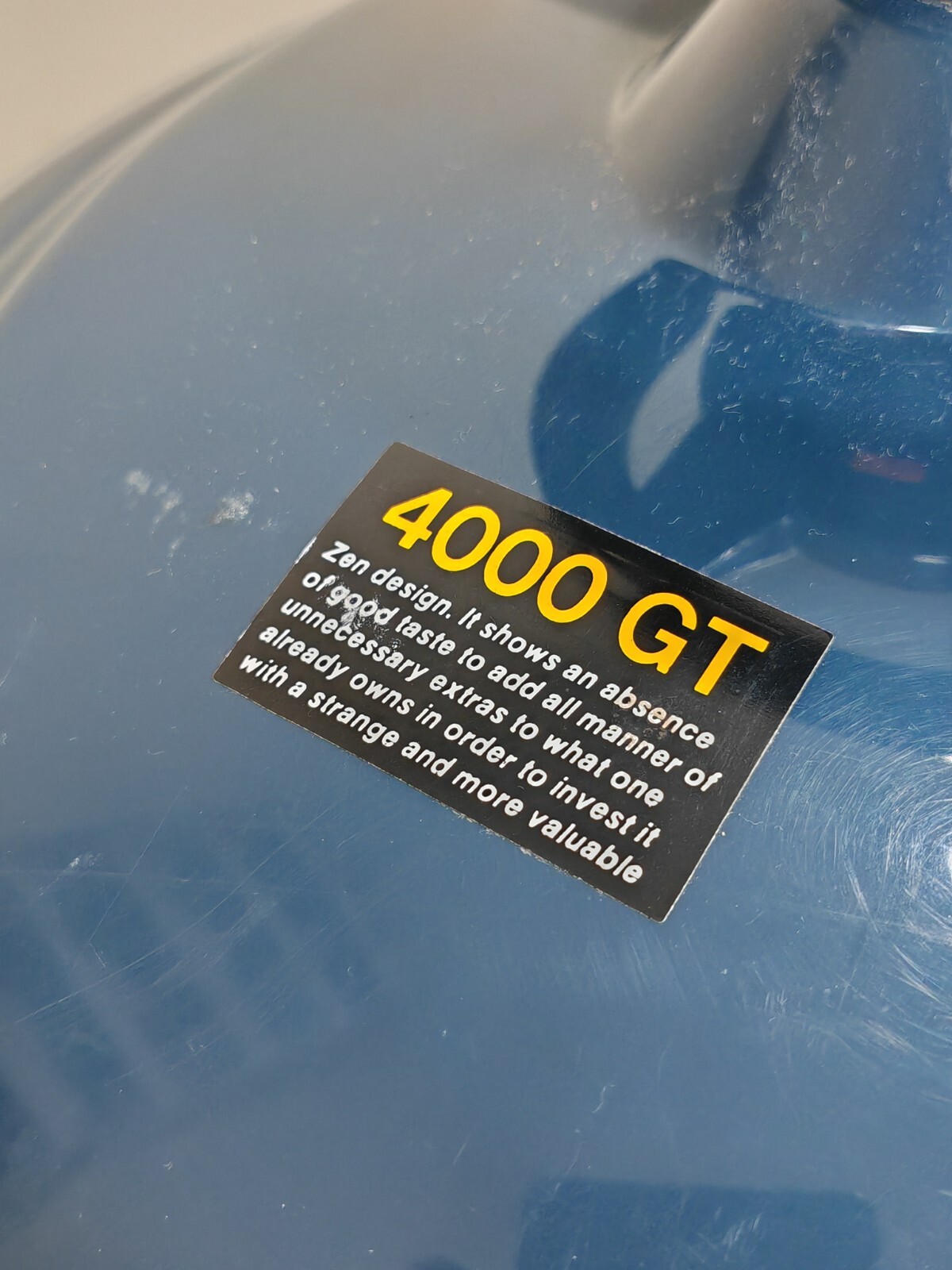 Super Rare Toyota Soarer 4000GT Electric Kids car Lexus SC300 SC400