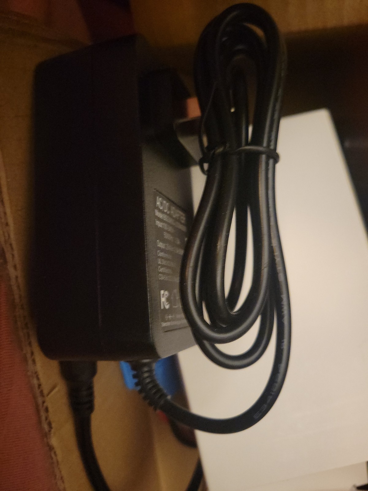 24V 7Ah Lithium LiFePO4 Battery With Charging Cord