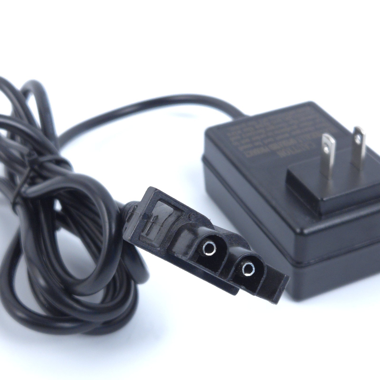 Battery Charger SL06-07-11 7V .8A Adapter Disney Kids Ride On Car T37