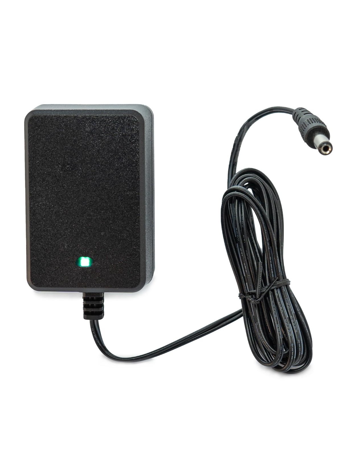 12V Universal Charger for Kids Ride-On Cars, Compatible with Jeep, Truck & SUV T