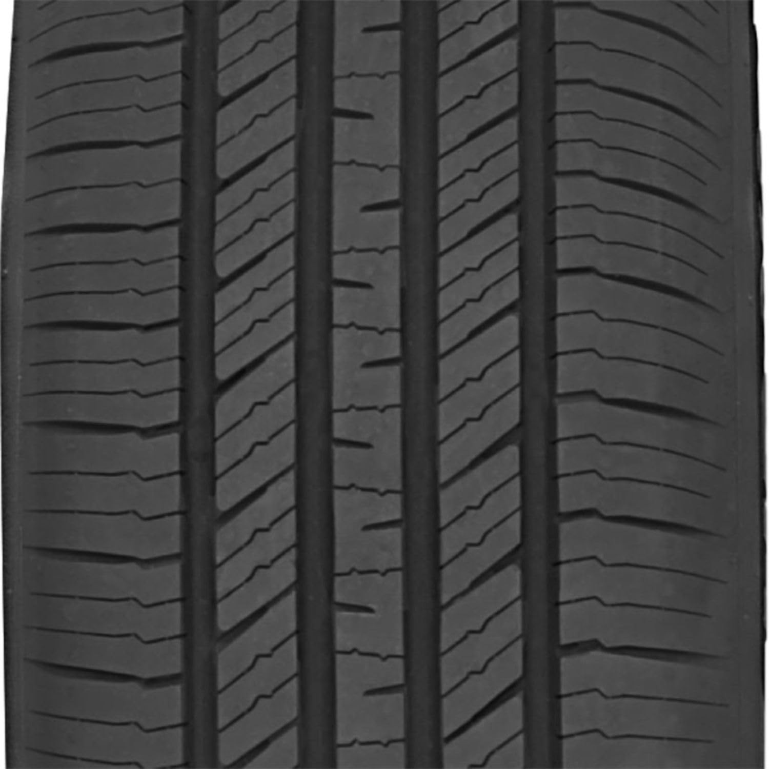 Crosswind HP010 Plus All Season 215/65R16 98H Passenger Tire
