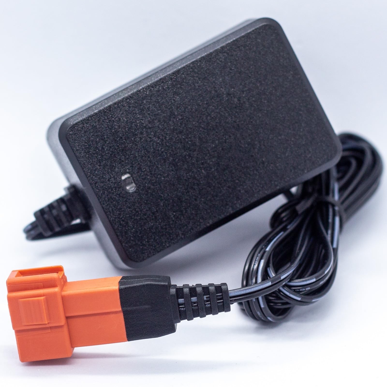 Kids Electric Car 24V Charger Harness, 28.8V Battery Cable Replacement Parts New