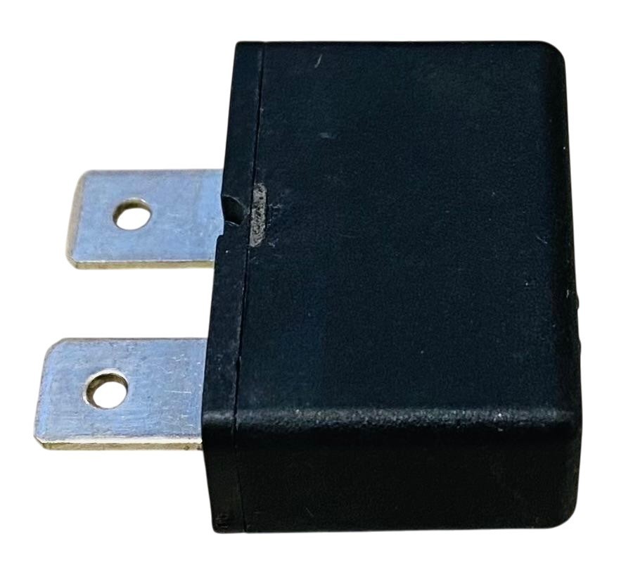 Genuine Peg-Perego Thermal Protector | 25 Amp | 140°C | OEM #MEDI0006