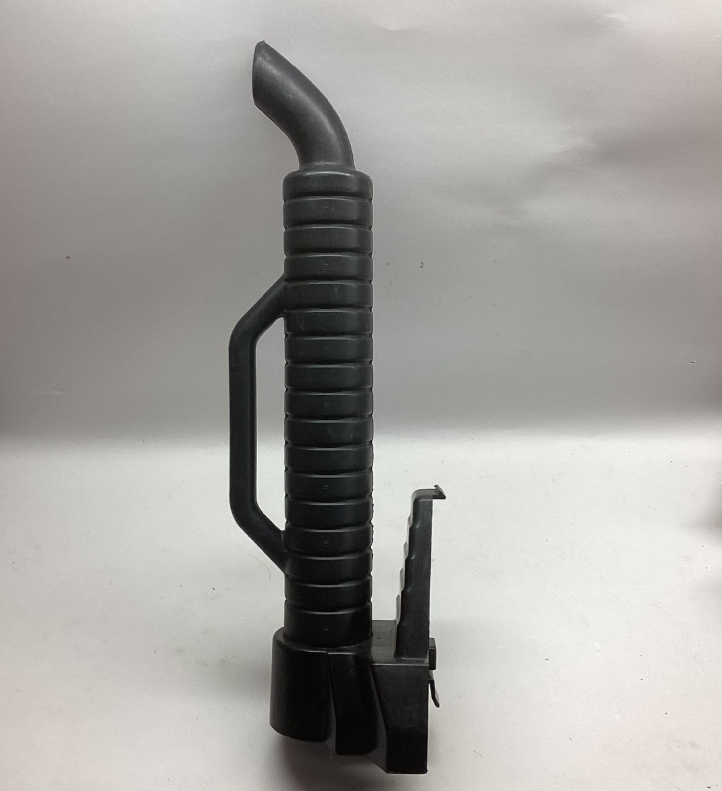 Peg Perego Tractor Smoke Stack Part Kids Ride On Replacement Fast Shipping