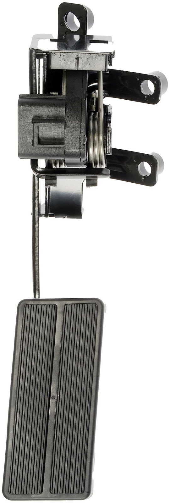 Dorman 699-205 Accelerator Pedal Compatible with Select Ford Models