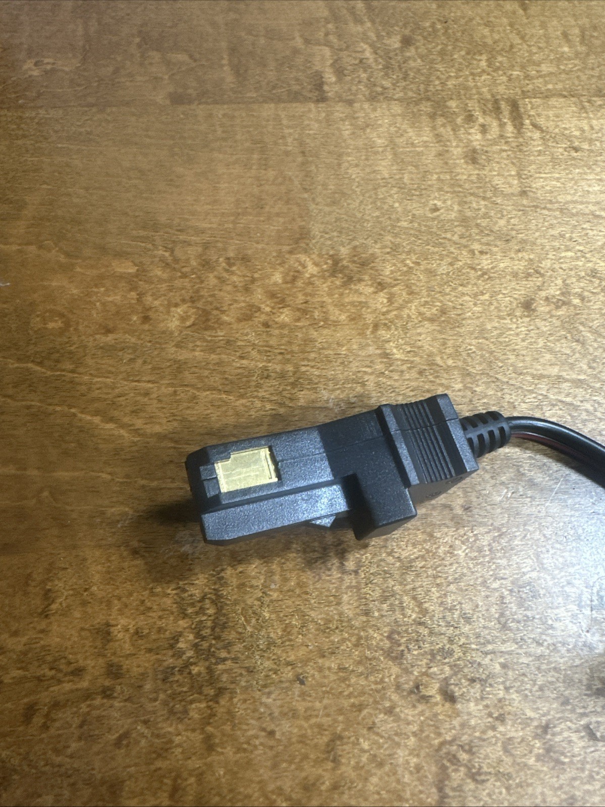 New Power Wheels 12V Battery Charger – SafeAMP SA-CPW12