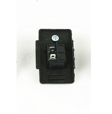 Accelerator Foot Pedal Electric Switch Accessories for Children Electric Ride…