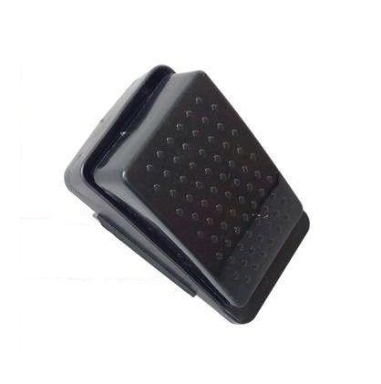 Accelerator Foot Pedal Electric Switch Accessories for Children Electric Ride…