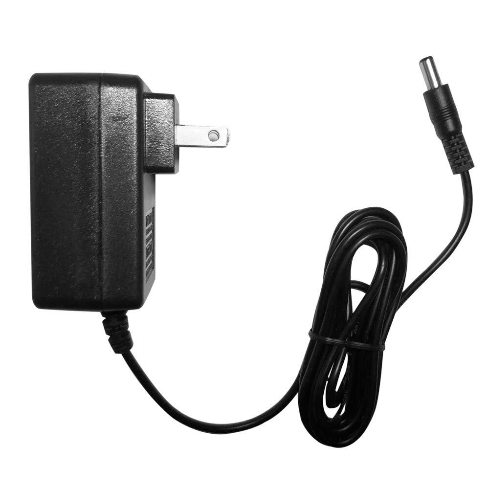 6V Charger for Kids Ride On Car Toys 6 Volt Battery Charger for Kidzone Bumpe…