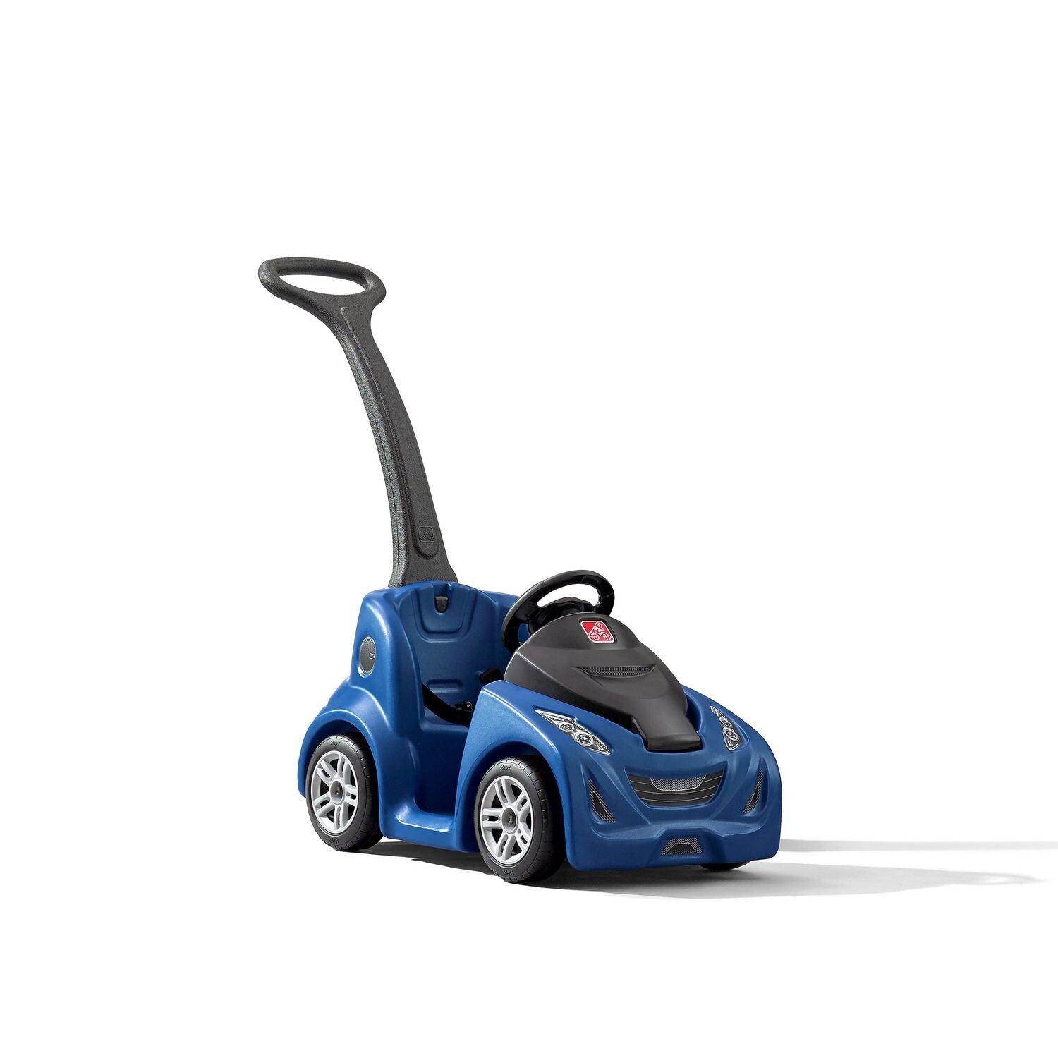 kids ride on cars