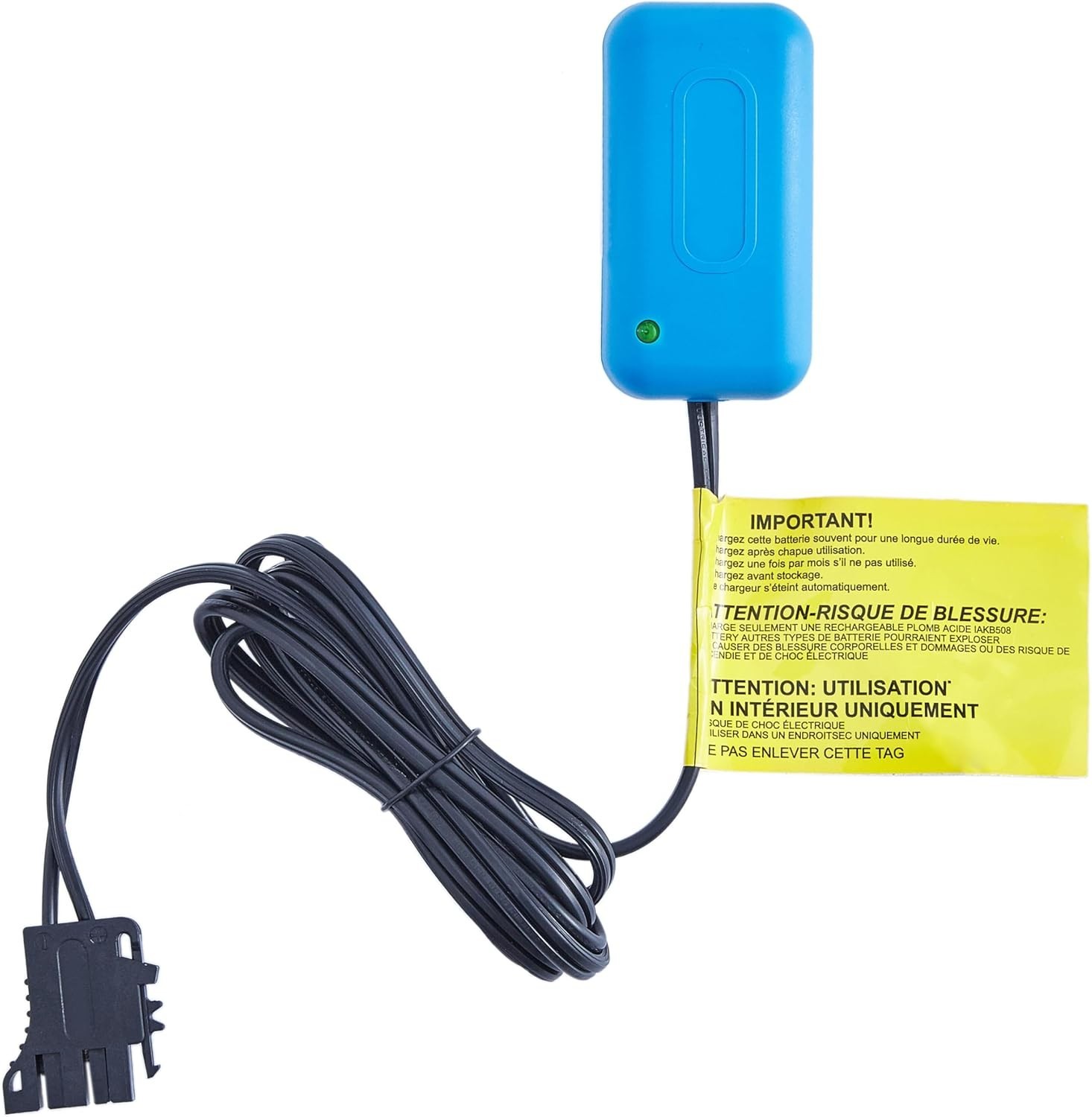 kids car battery