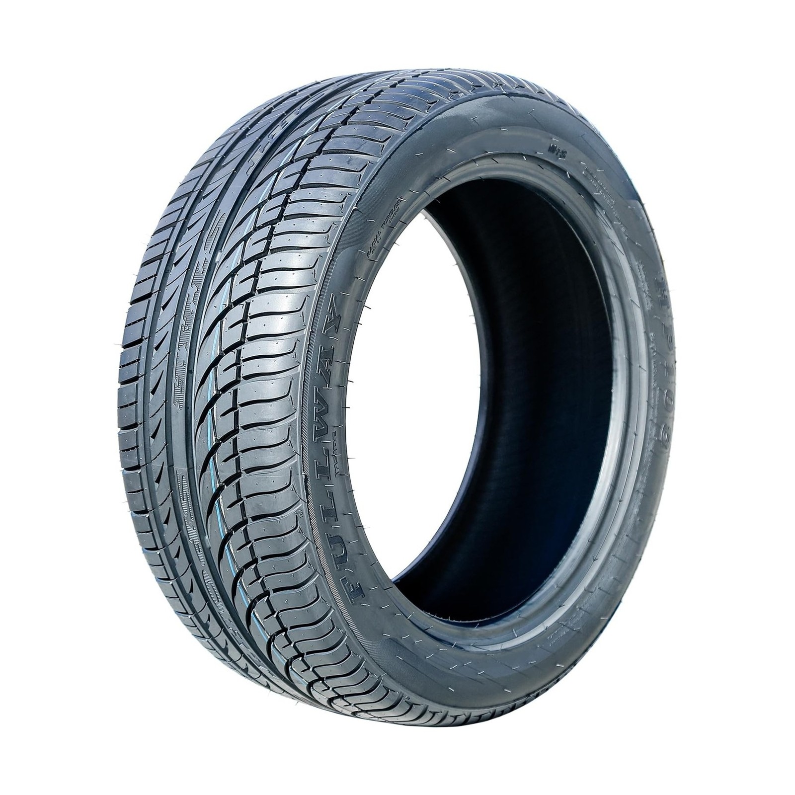 Fullway HP108 All-Season Passenger Car Performance Radial Tire-205/55R16 205/…