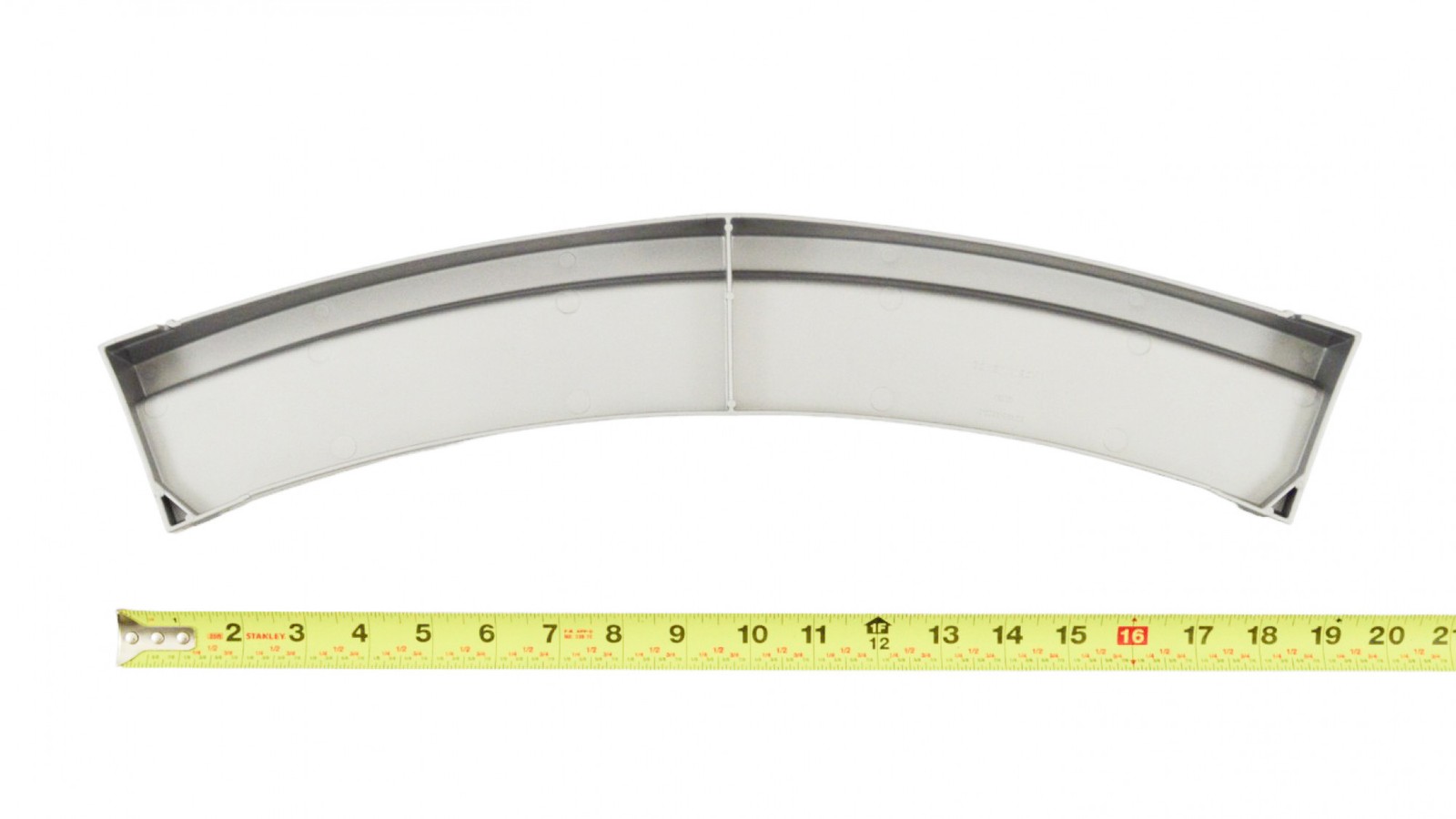 Ride on Part # BCK92-2359 – Inner Rail for Thomas