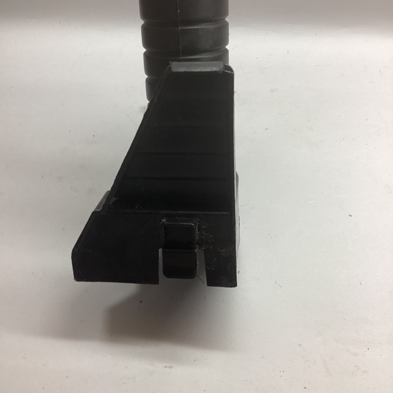 Peg Perego Tractor Smoke Stack Part Kids Ride On Replacement Fast Shipping