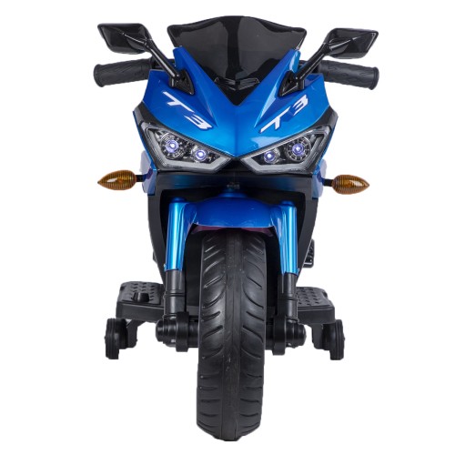 Children’s Motorcycle 12V