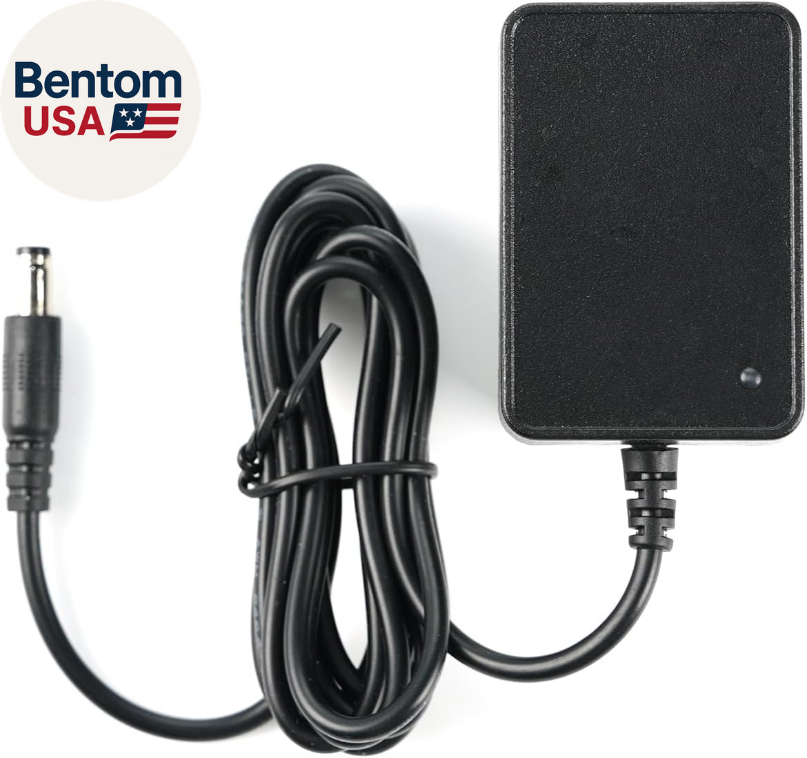 6V Battery Charger for Ride on Toys, 6 Volt Charger for Kids Ride on Cars – Comp