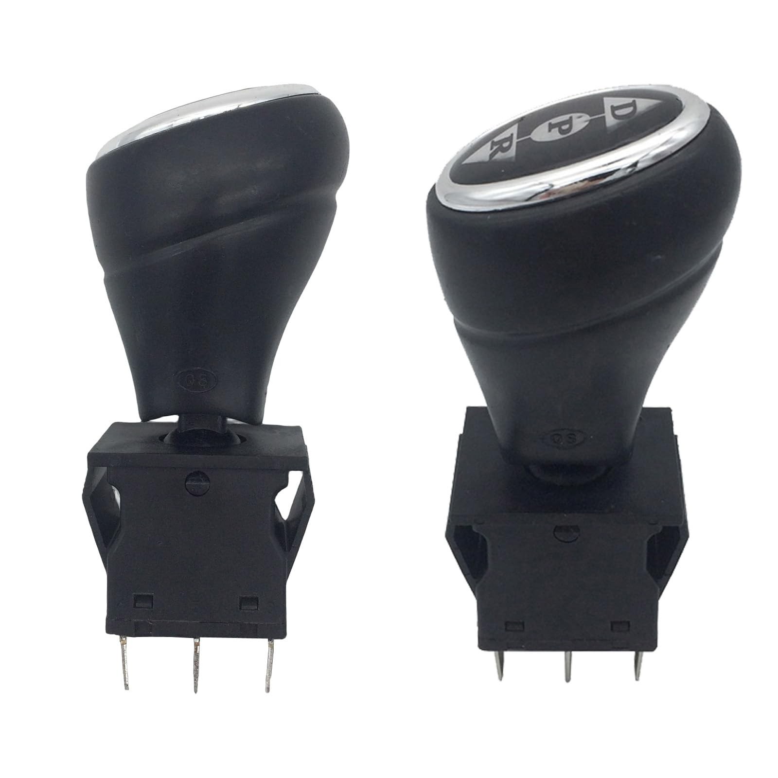 Electric Car Joystick Forward Reverse Switch Push Rod Shift Parts Forward and…