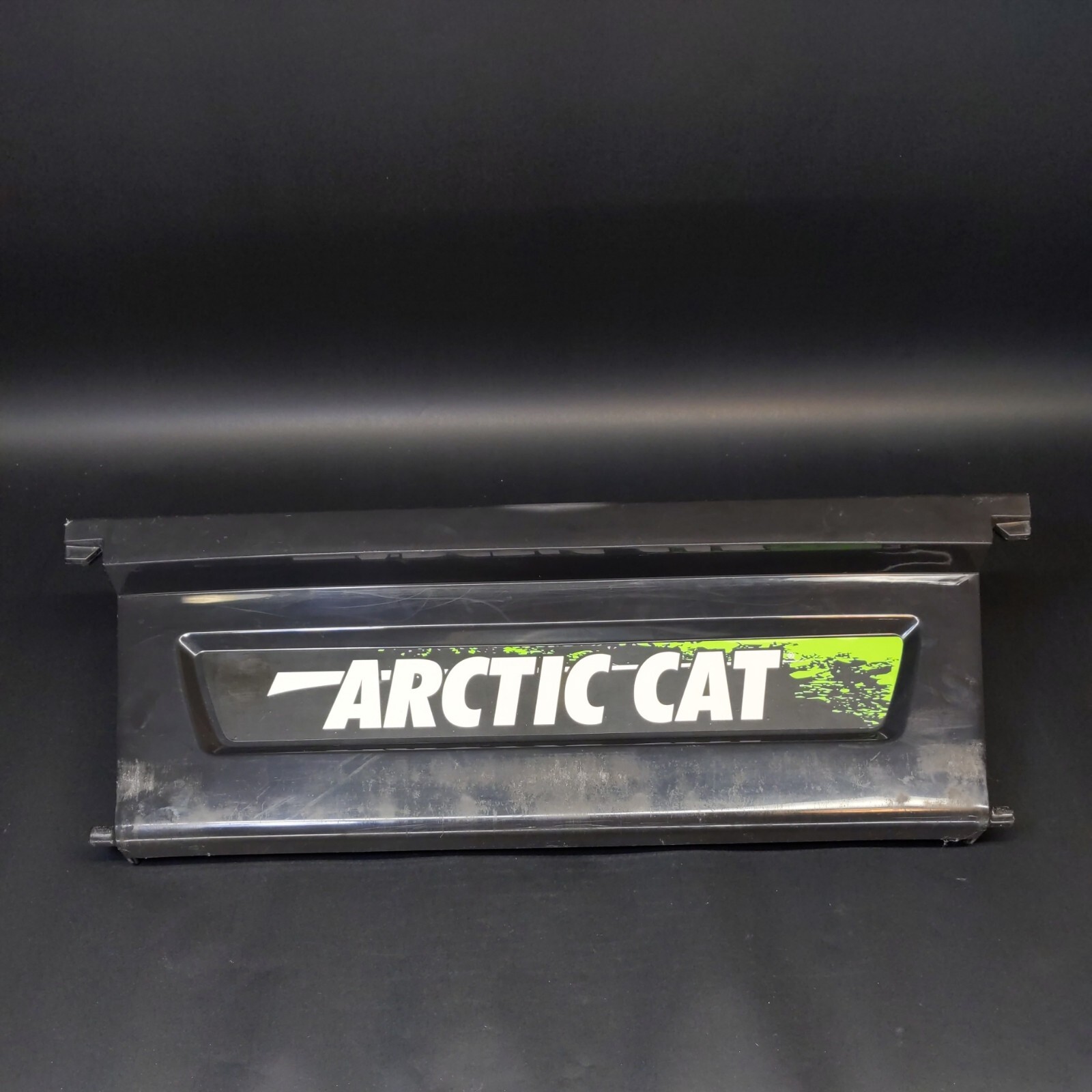 Power Wheels Arctic Cat Tailgate XTZ 1000