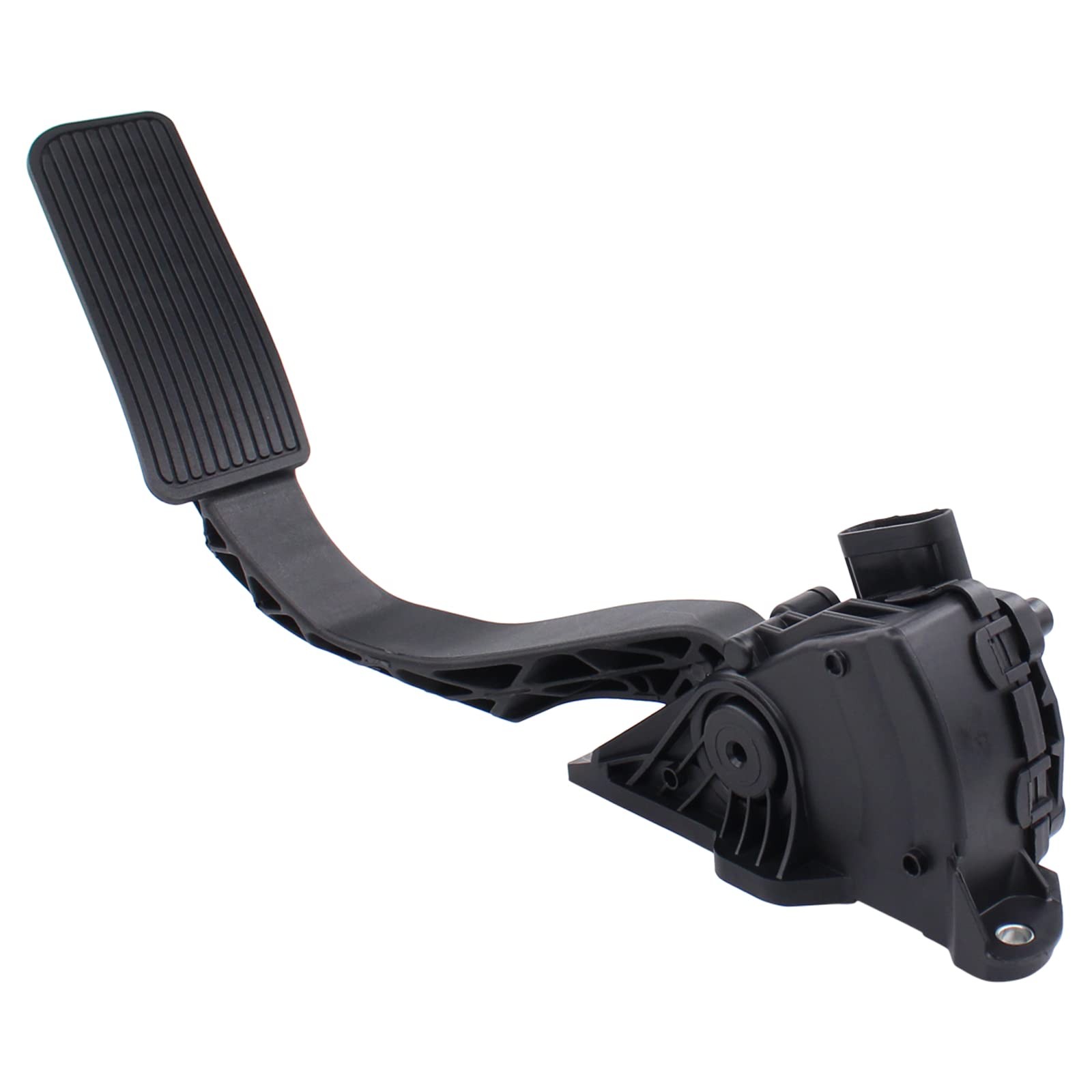 Accelerator Gas Pedal Assembly with Position Sensor for 20072011 Escalade EXT…
