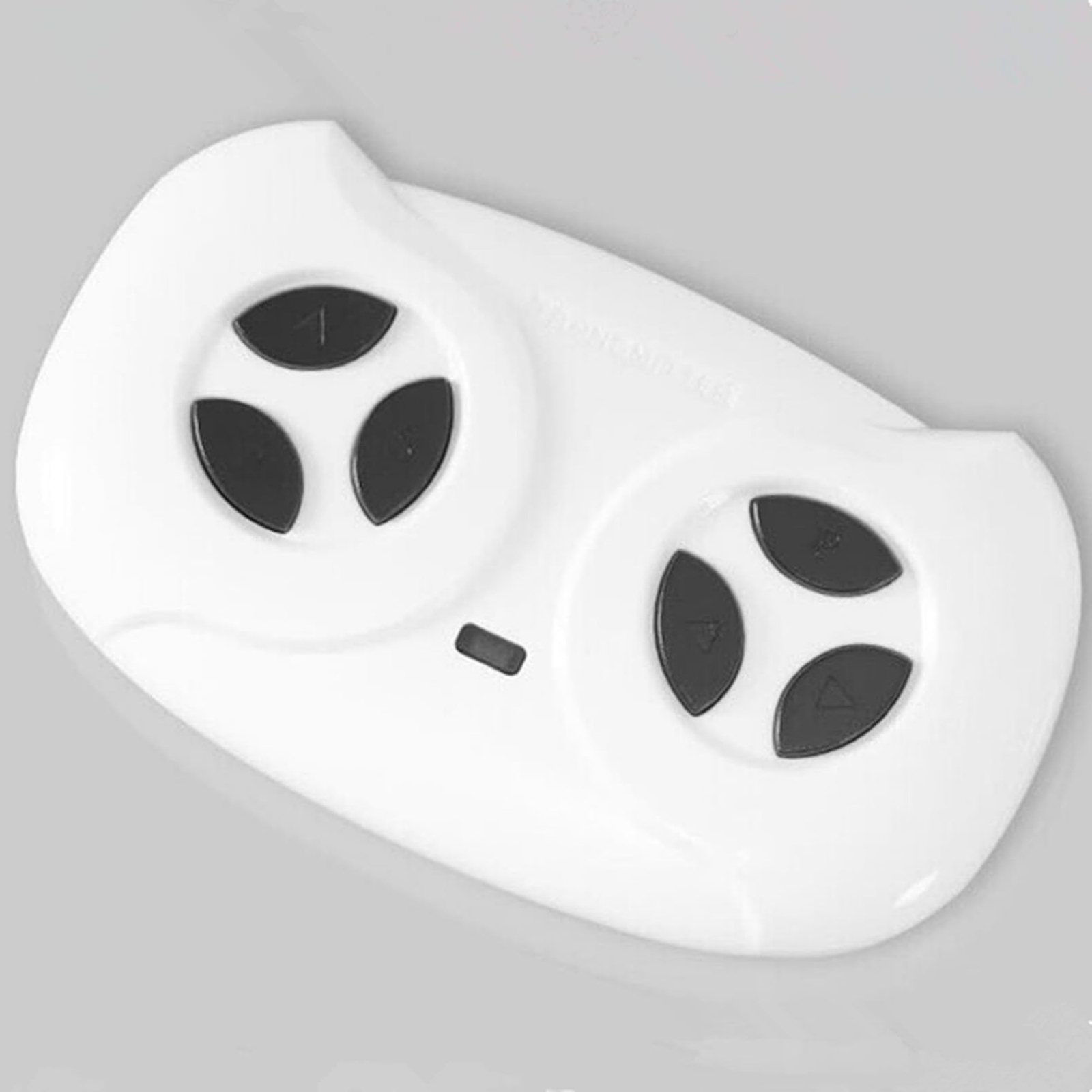 2.4G Bluetooth Remote Control Transmitter Children’s Electric Riding Toy Car …
