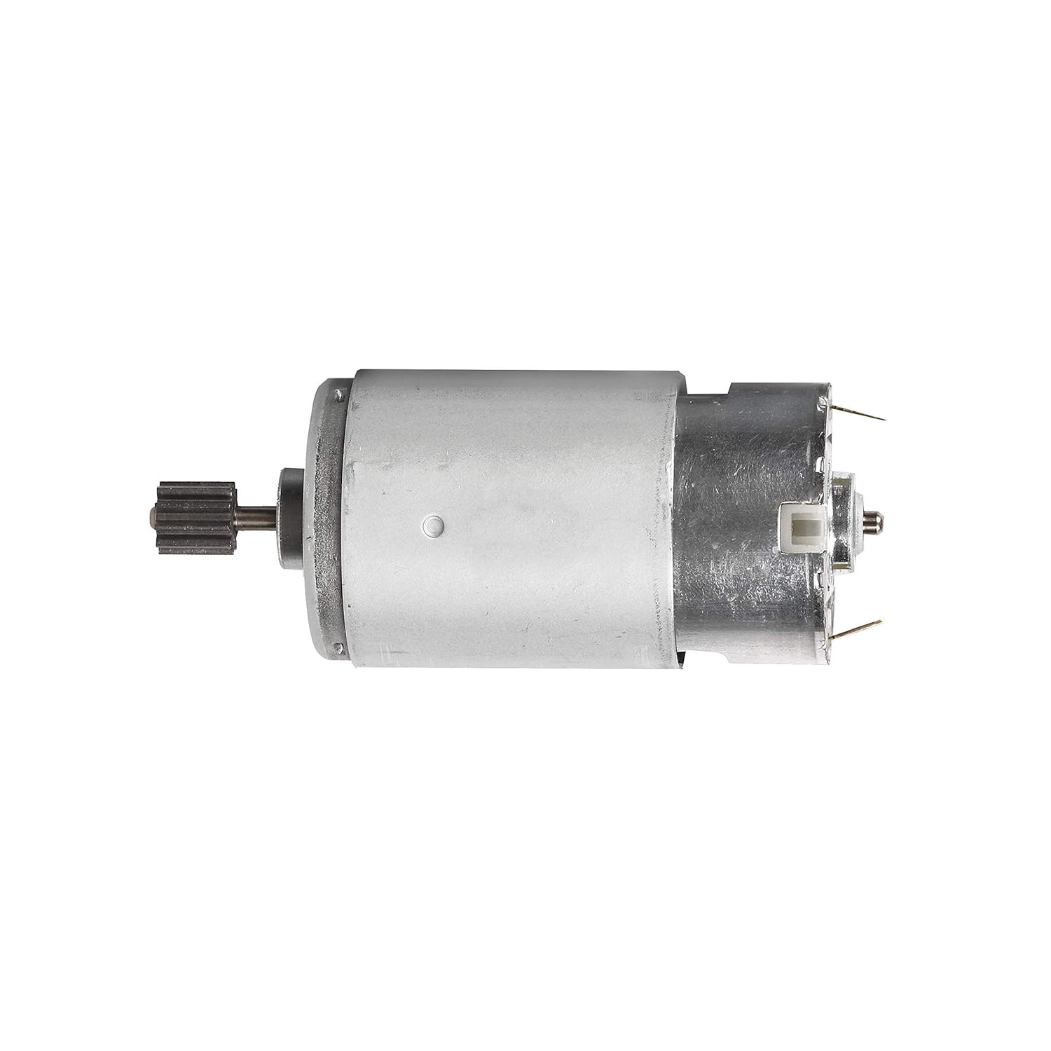 12 Volt Motor for Peg Perego Kids Ride on Car,12V Replacement Gearbox Motor for