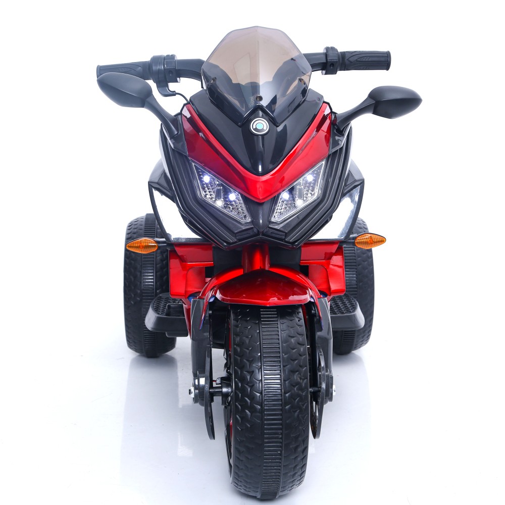 Electric Motorcycle 12 V Kids Toys Motorcycle/Kids Electric Car/electric Ride