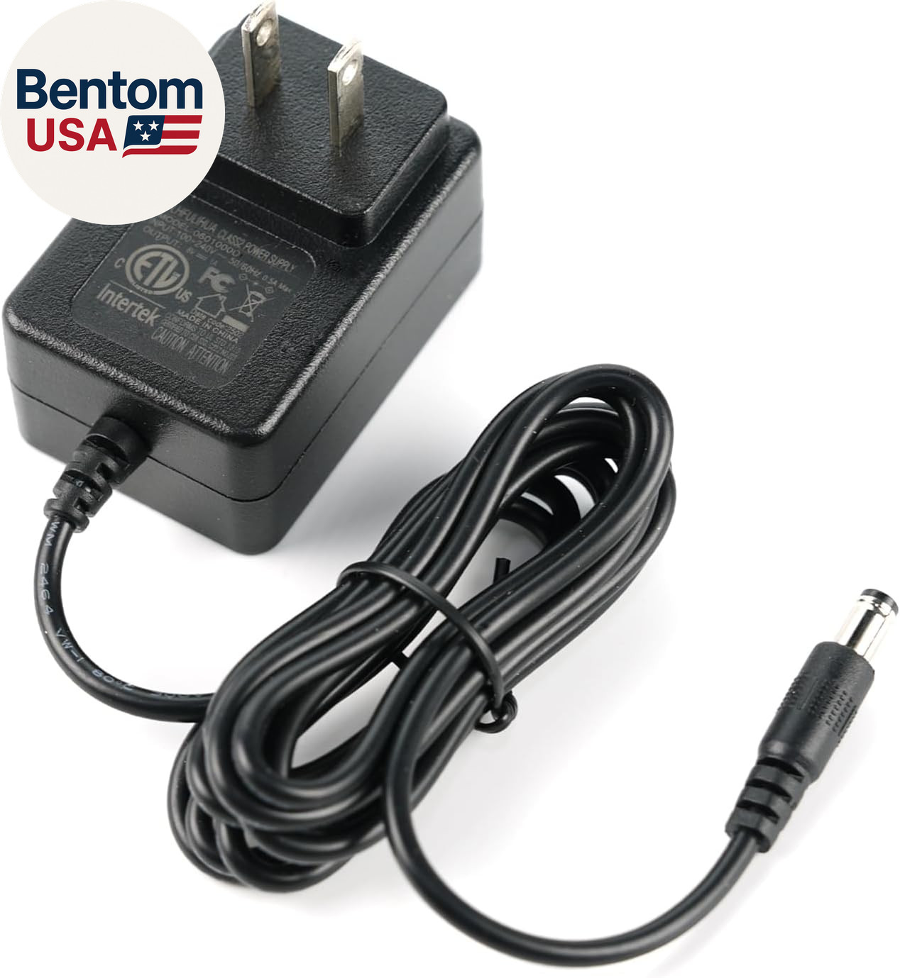 6V Battery Charger for Ride on Toys, 6 Volt Charger for Kids Ride on Cars – Comp
