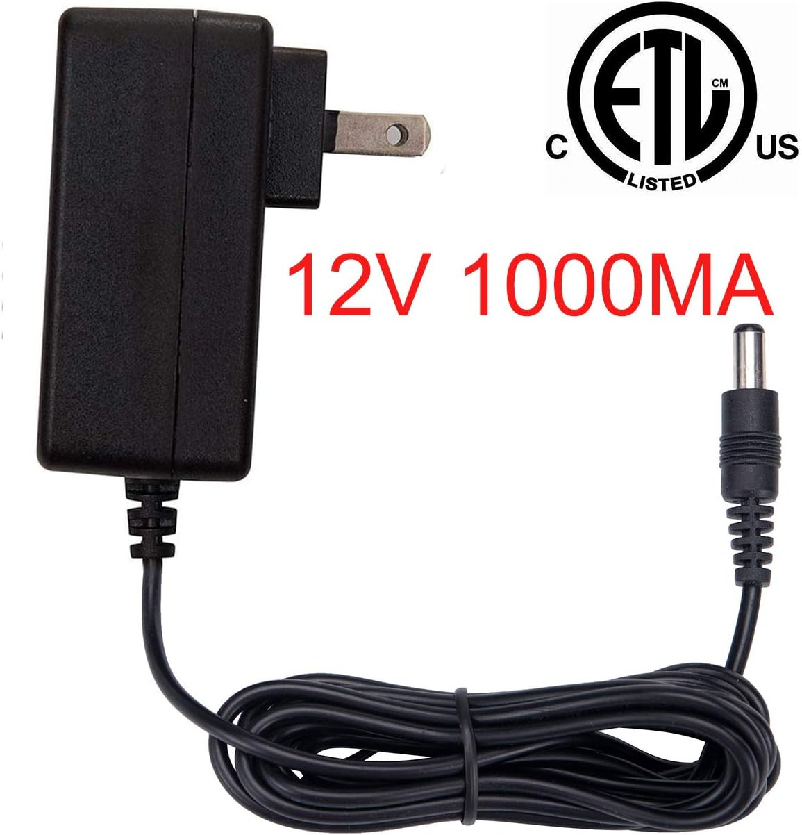 #1 Cargador universal para coche eléctrico de 12 V, con indicador de carga NEW