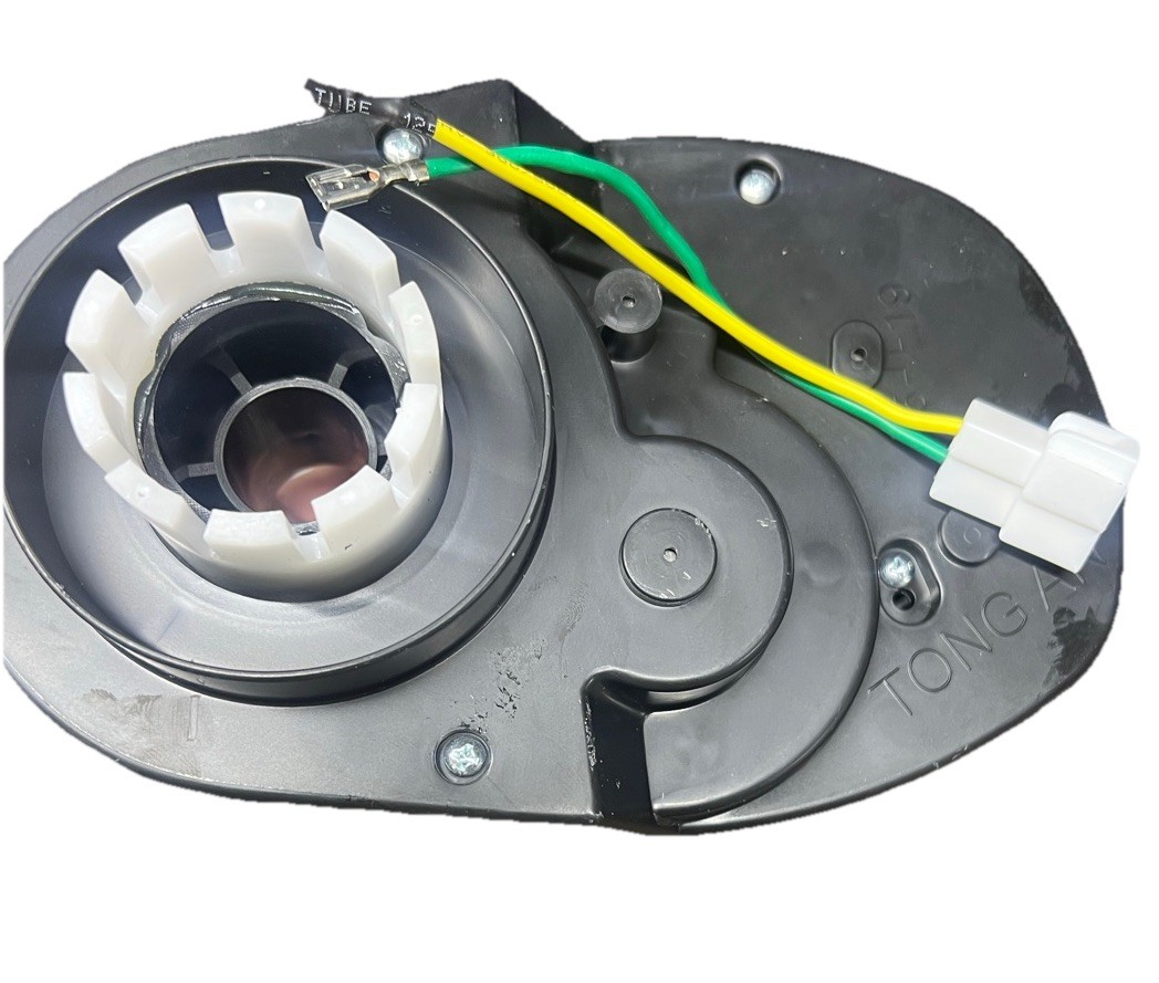 weelye Children’s Transm… On Toy Replacement Parts